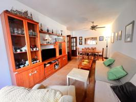 Piso En venta en Isla Cristina photo 0