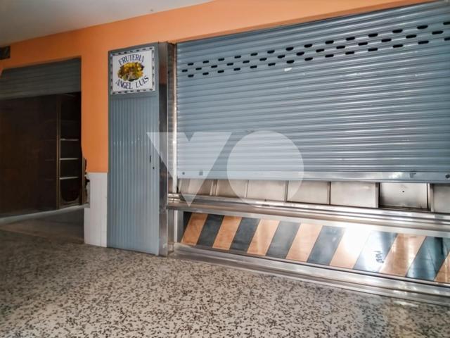 Local en venta, Galapagar photo 0