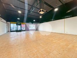 Local en Collado Villalba, Madrid photo 0