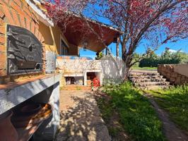 Chalet independiente en Alpedrete photo 0
