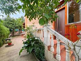 Chalet pareado en Colmenarejo photo 0