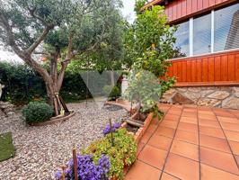 Chalet pareado en Colmenarejo photo 0