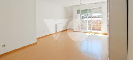 Piso en alquiler Collado Villalba photo 0