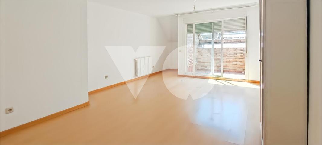Piso en alquiler Collado Villalba photo 0