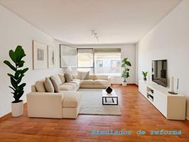 Piso dúplex en venta en Colmenarejo, Madrid photo 0