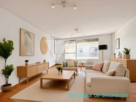 Piso dúplex en venta en Colmenarejo, Madrid photo 0