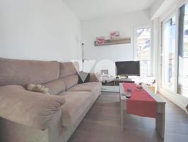 Piso en venta, Villalba Estación, Madrid photo 0