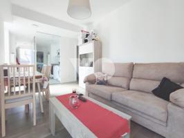 Piso en venta, Villalba Estación, Madrid photo 0