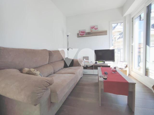Piso en venta, Villalba Estación, Madrid photo 0