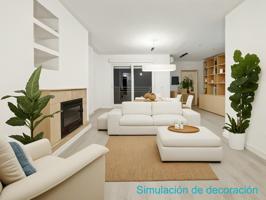 Piso en venta en el Escorial photo 0