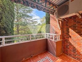 Piso en venta en el Escorial photo 0