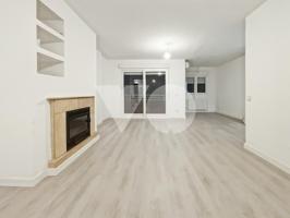 Piso en venta en el Escorial photo 0