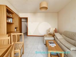 Piso en venta en Guadarrama photo 0