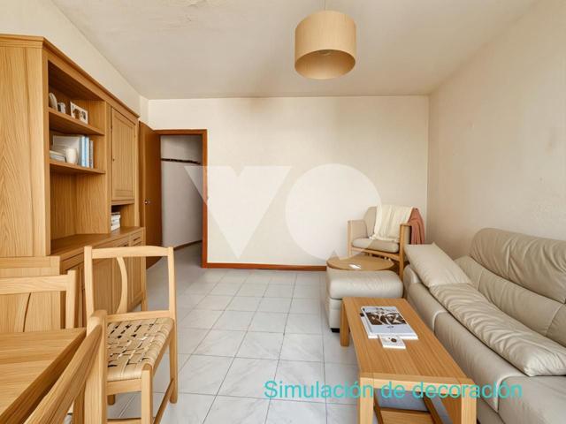 Piso en venta en Guadarrama photo 0
