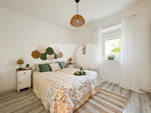 Piso en venta en Villalba Estación, Madrid photo 0