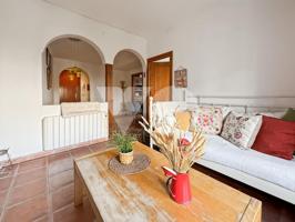 Piso en venta en Lavapiés photo 0