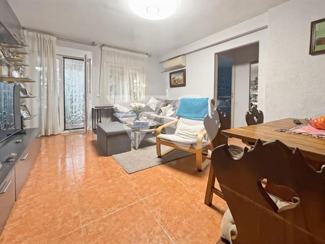 Piso en Villalba Estación photo 0