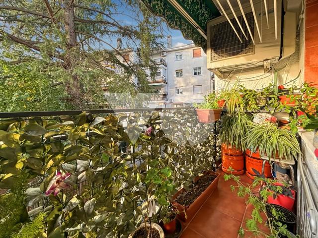 Piso en Villalba Estación photo 0