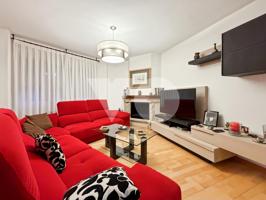 Chalet adosado en Los Molinos photo 0