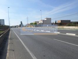 Terreno Urbanizable En alquiler en Grupo Almazora Cr Sn, Sur, Castellón De La Plana - Castello De La Plana photo 0