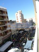Piso En venta en Plaza Bayarri, Centro, Villarreal-vila-Real photo 0