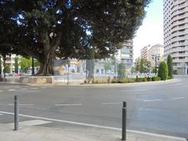 Otro En venta en Calle Mayor, Centro, Castellón De La Plana - Castello De La Plana photo 0
