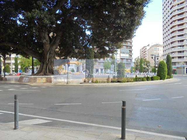 Otro En venta en Calle Mayor, Centro, Castellón De La Plana - Castello De La Plana photo 0