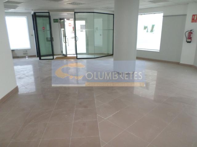 Otro En venta en Avenida De Casalduch, Centro, Castellón De La Plana - Castello De La Plana photo 0