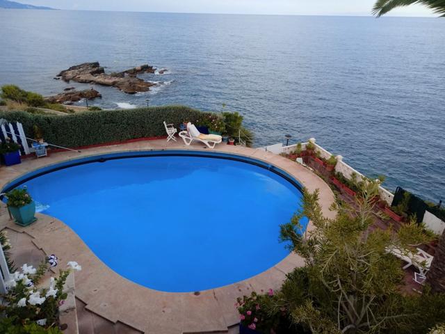 Casa En venta en Zona Playa De La Concha, Oropesa Del Mar photo 0