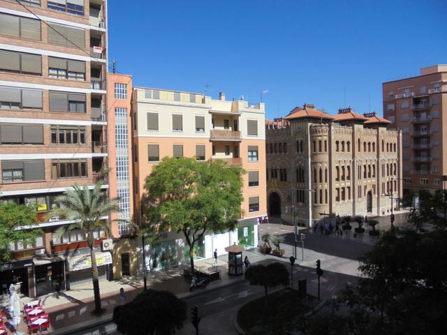 Otro En venta en Avenida Rey Don Jaime, Centro, Castellón De La Plana - Castello De La Plana photo 0