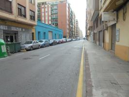 Otro En venta en Calle Orfebre Santalinea, Centro, Castellón De La Plana - Castello De La Plana photo 0