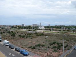 Terreno Urbanizable En venta en Calle Primero De Mayo, Moncófar Pueblo, Moncófar photo 0