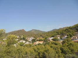 Terreno Urbanizable En venta en Calle Les Piteres, Montornes - Las Palmas - El Refugio, Benicasim-benicàssim photo 0