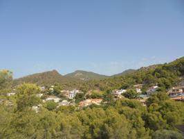 Terreno Urbanizable En venta en Calle Les Piteres, Montornes - Las Palmas - El Refugio, Benicasim-benicàssim photo 0