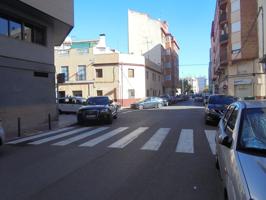 Otro En venta en Calle Hermanos Vilafaña, Norte, Castellón De La Plana - Castello De La Plana photo 0