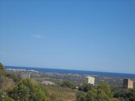 Terreno Urbanizable En venta en Norte, Castellón De La Plana - Castello De La Plana photo 0