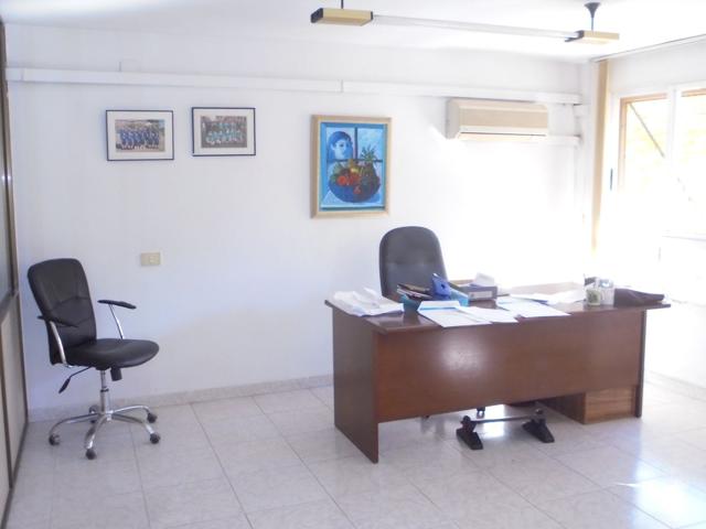 Otro En venta en Calle Fernando El Católico, Este, Castellón De La Plana - Castello De La Plana photo 0