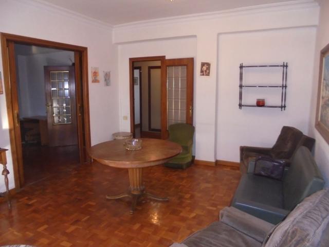 Piso En venta en Calle Herrero, Centro, Castellón De La Plana - Castello De La Plana photo 0