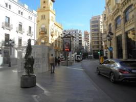 Otro En venta en Plaza Del Real, Centro, Castellón De La Plana - Castello De La Plana photo 0