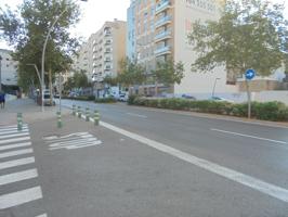 Otro En alquiler en Avenida Barcelona, Centro, Castellón De La Plana - Castello De La Plana photo 0