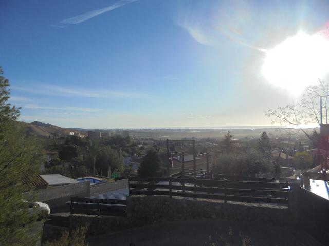 Terreno Urbanizable En venta en Joan Miró, Norte, Castellón De La Plana - Castello De La Plana photo 0