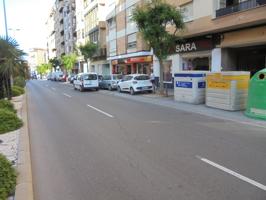 Otro En venta en Avenida De València, Sur, Castellón De La Plana - Castello De La Plana photo 0