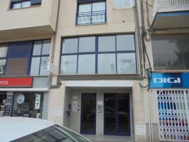 Otro En venta en Calle Canarias, El Grau De Castelló photo 0