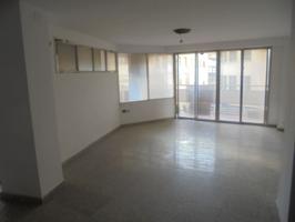 Piso En venta en Calle D'Asensi, Centro, Castellón De La Plana - Castello De La Plana photo 0