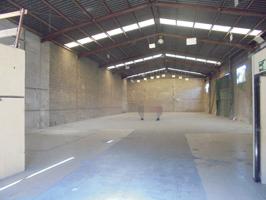 Otro En venta en Camino D'Artana - Vila-Real, Avda. Alemania - Italia, Villarreal-vila-Real photo 0