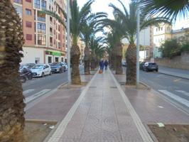 Piso En venta en Calle Juan De La Cierva Codorniu, Norte, Castellón De La Plana - Castello De La Plana photo 0