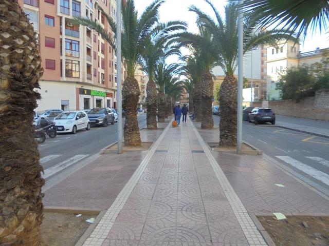 Piso En venta en Calle Juan De La Cierva Codorniu, Norte, Castellón De La Plana - Castello De La Plana photo 0