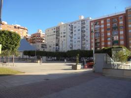 Piso En venta en Calle De Benassal, Centro, Castellón De La Plana - Castello De La Plana photo 0