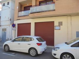 Otro En venta en Calle De L'Arquitecte Ros, Sur, Castellón De La Plana - Castello De La Plana photo 0