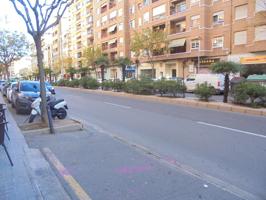 Parking Subterráneo En venta en Avenida De València, 34, Sur, Castellón De La Plana - Castello De La Plana photo 0